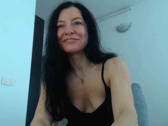 blueyesbaby blueyesbaby