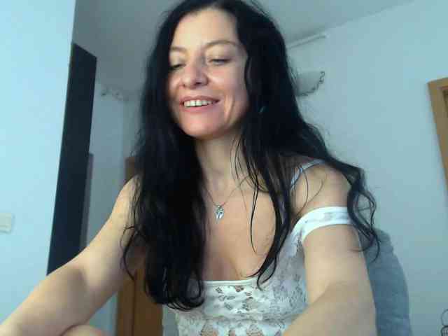 blueyesbaby blueyesbaby