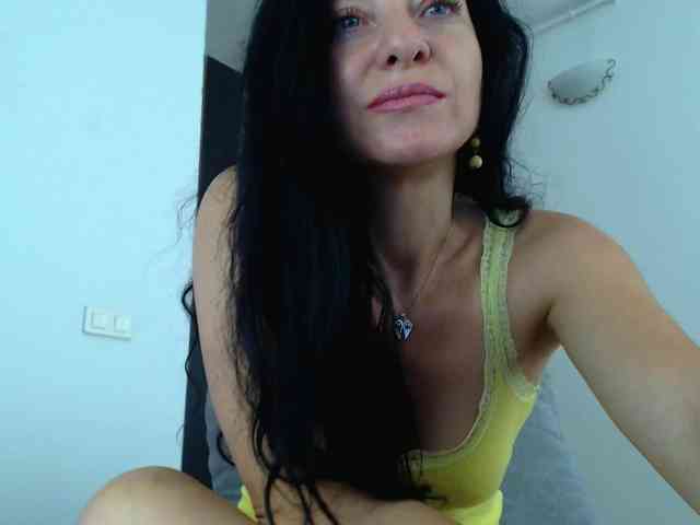 BluEyesBaby webcam