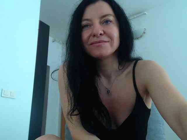 blueyesbaby blueyesbaby