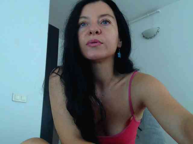 BluEyesBaby webcam