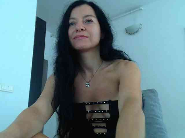 BluEyesBaby webcam