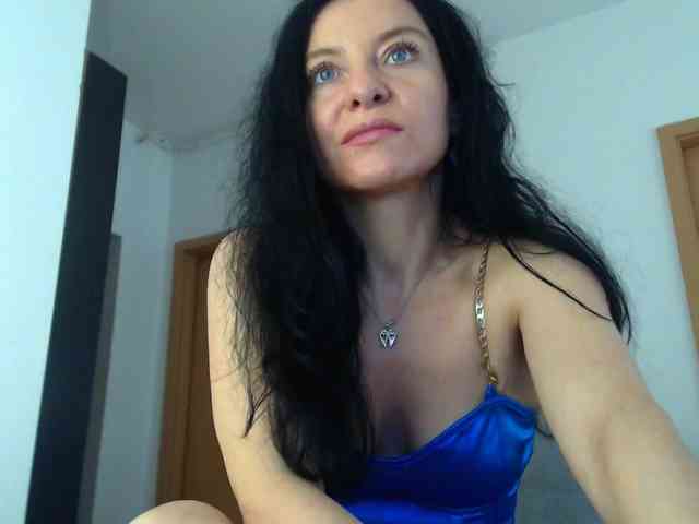 BluEyesBaby webcam