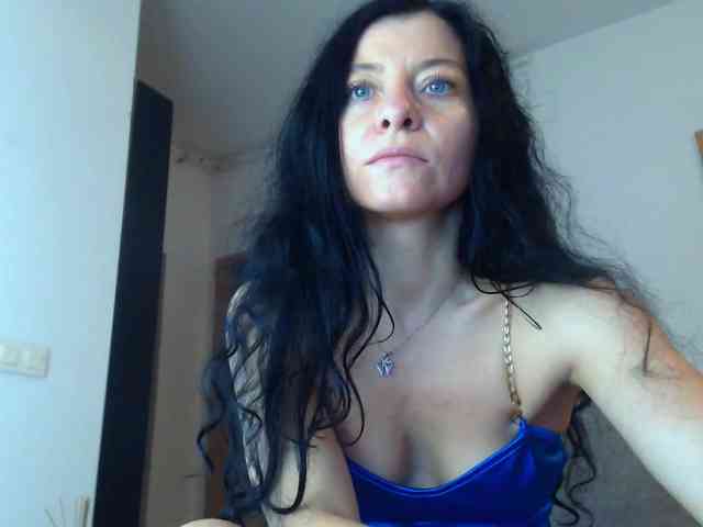 blueyesbaby blueyesbaby