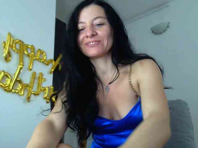 BluEyesBaby webcam