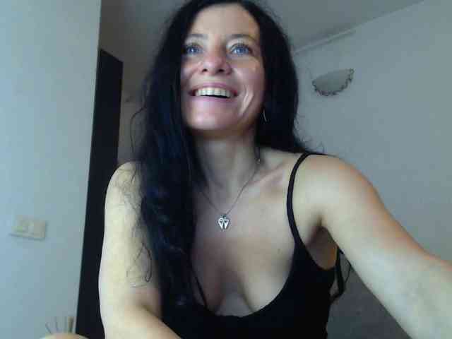 blueyesbaby blueyesbaby