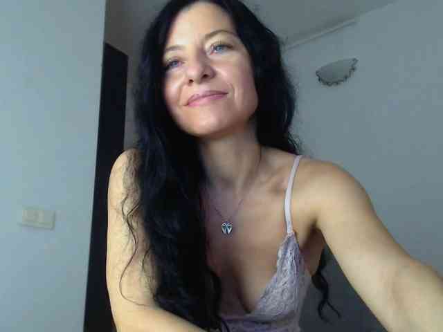 blueyesbaby blueyesbaby