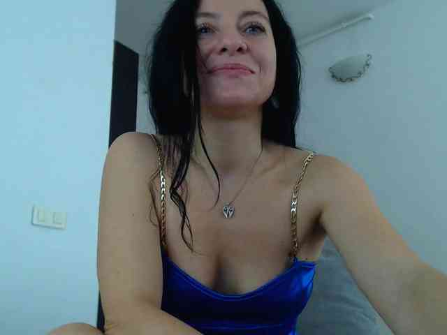 BluEyesBaby webcam