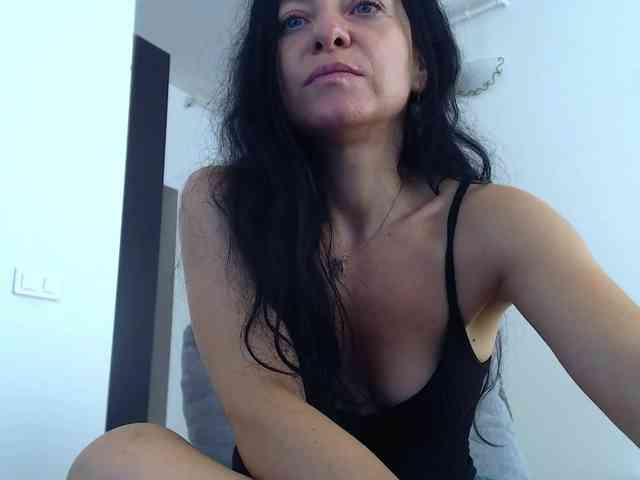 BluEyesBaby webcam