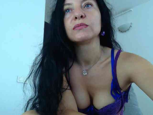 BluEyesBaby webcam