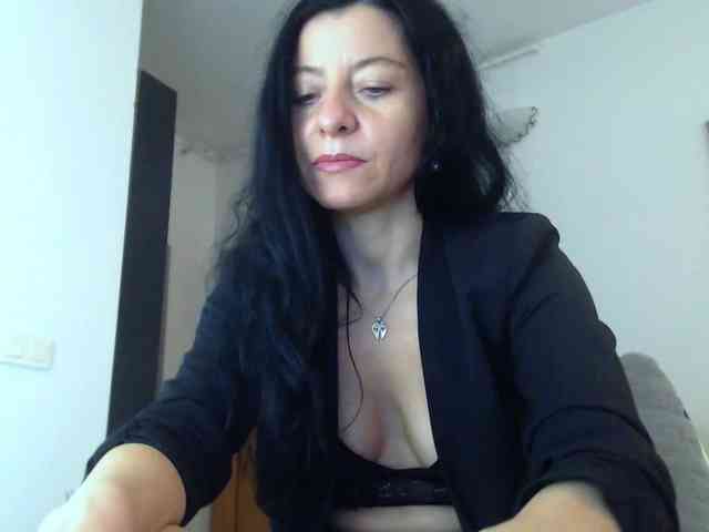 blueyesbaby blueyesbaby