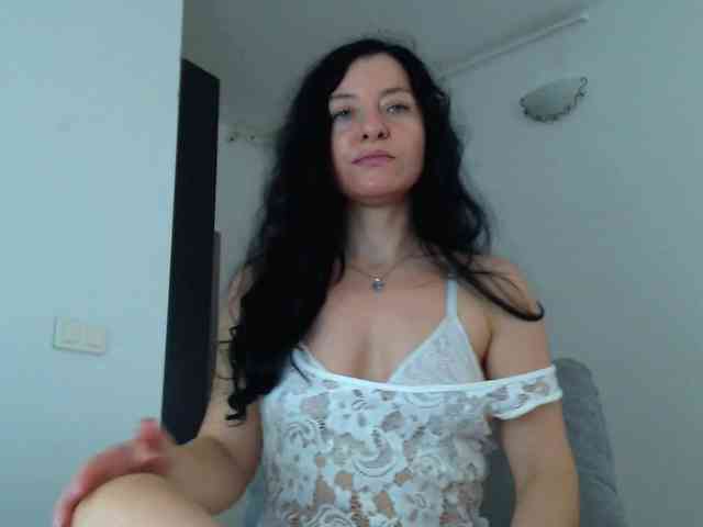 BluEyesBaby webcam