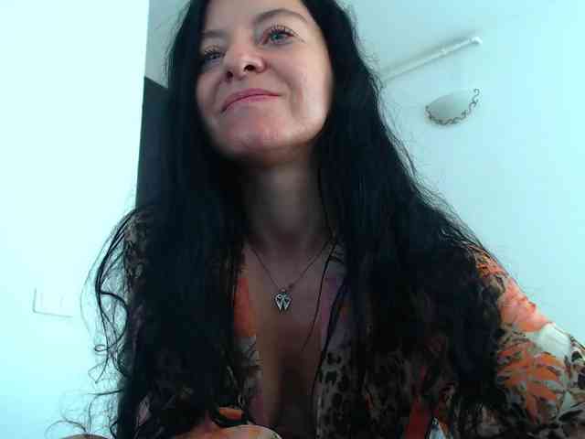 BluEyesBaby webcam