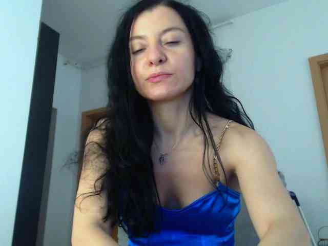 BluEyesBaby webcam