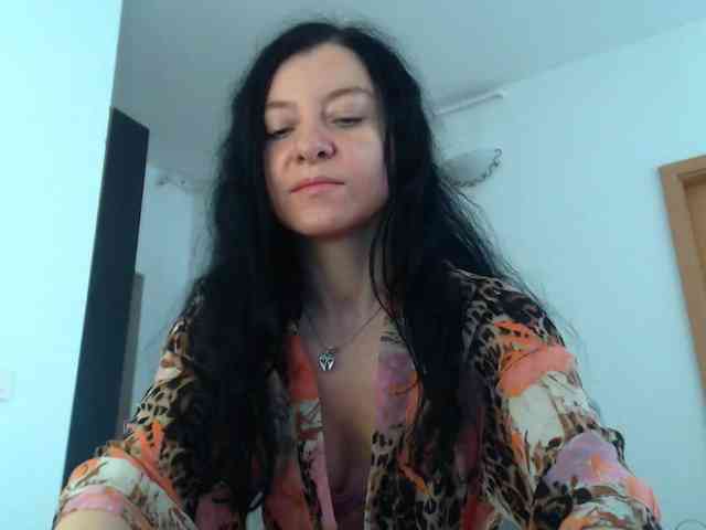 blueyesbaby blueyesbaby