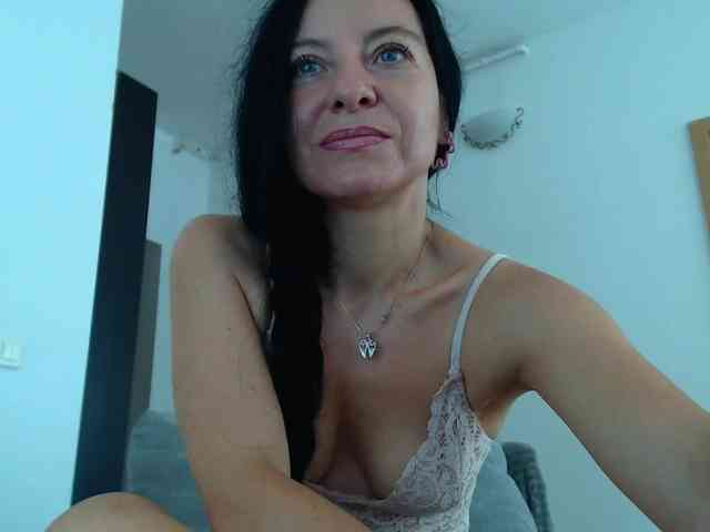 BluEyesBaby webcam