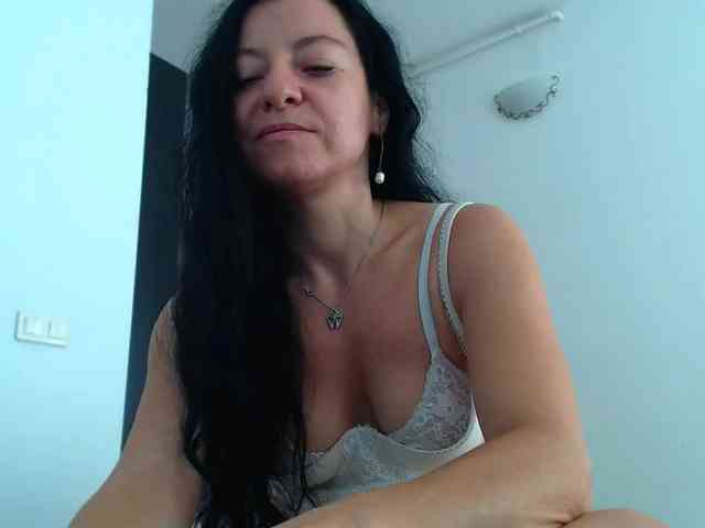 BluEyesBaby webcam