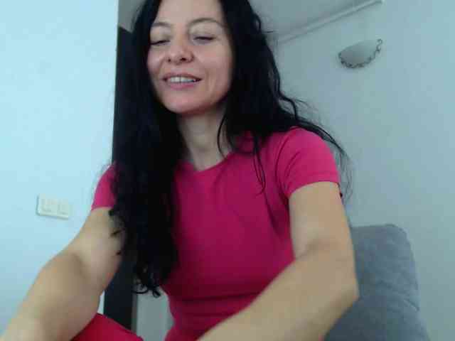 BluEyesBaby webcam