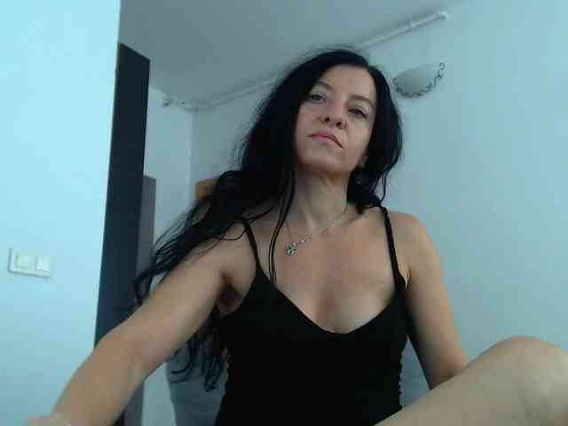 BluEyesBaby webcam