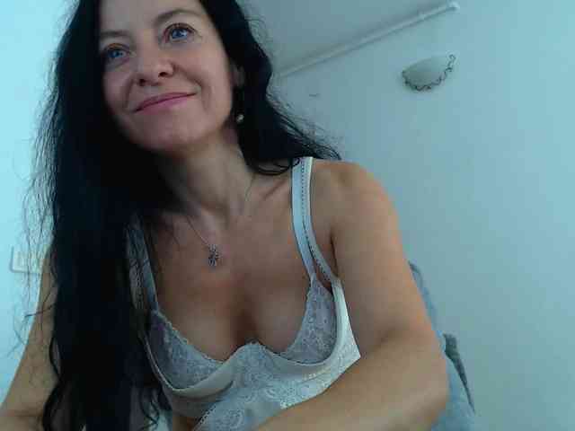 BluEyesBaby webcam