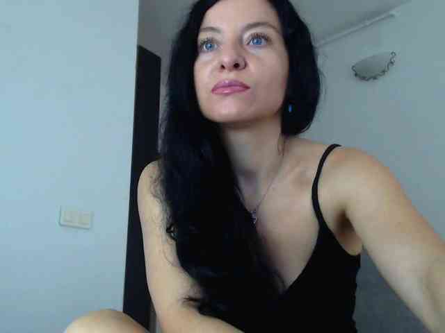 BluEyesBaby webcam