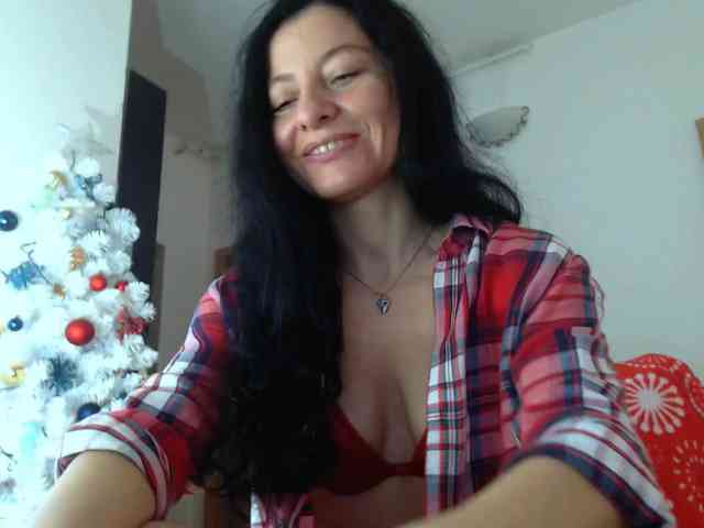 blueyesbaby blueyesbaby