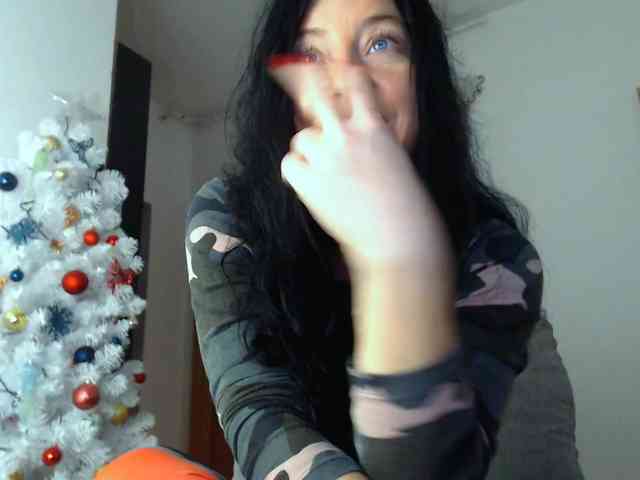 blueyesbaby blueyesbaby