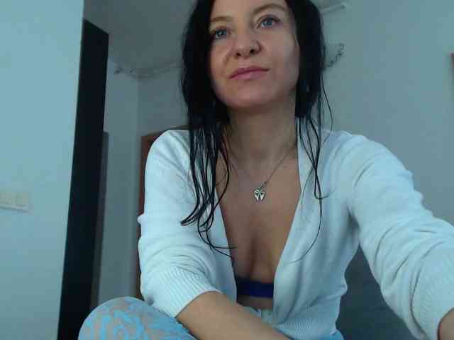 BluEyesBaby webcam
