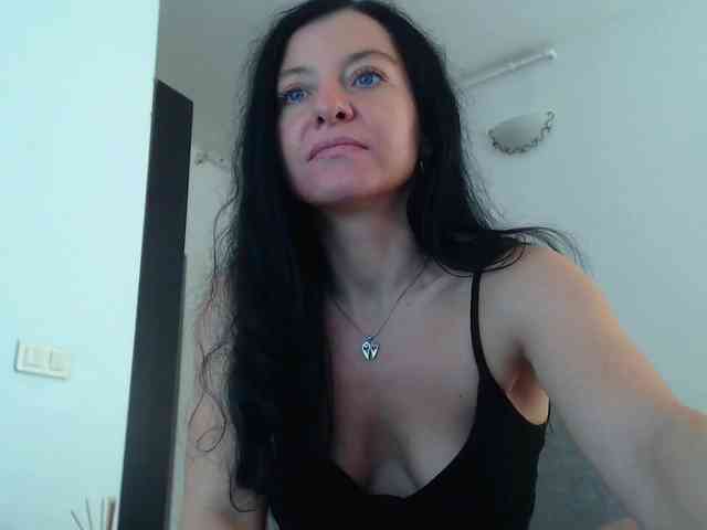 blueyesbaby blueyesbaby