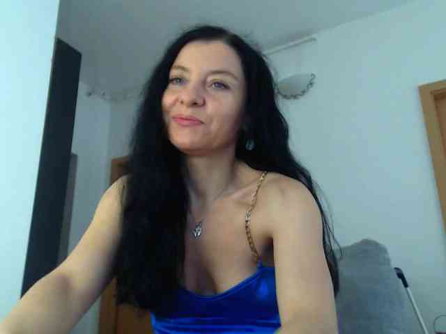 BluEyesBaby webcam
