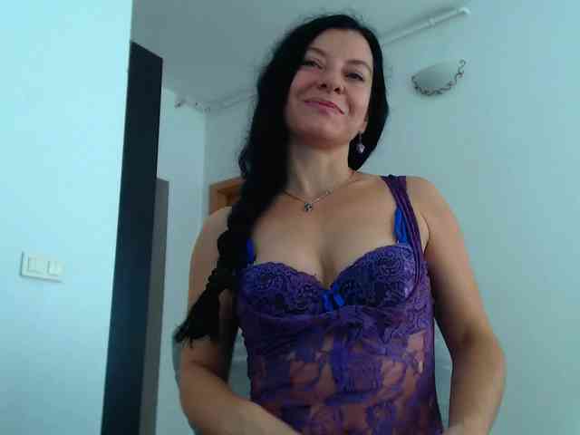 BluEyesBaby webcam