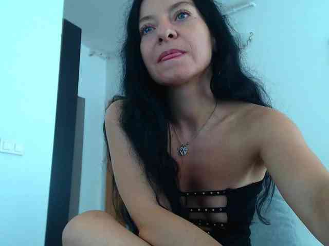 BluEyesBaby webcam