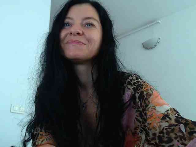 BluEyesBaby webcam
