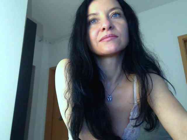 blueyesbaby blueyesbaby