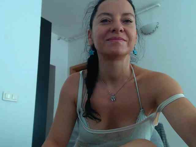 BluEyesBaby webcam