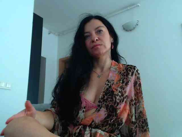 BluEyesBaby webcam