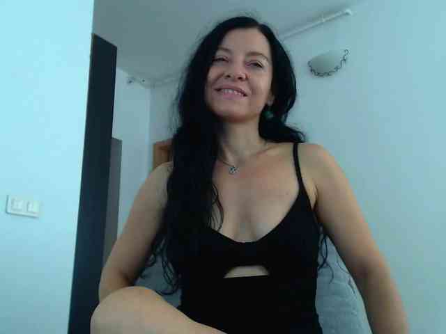 BluEyesBaby webcam
