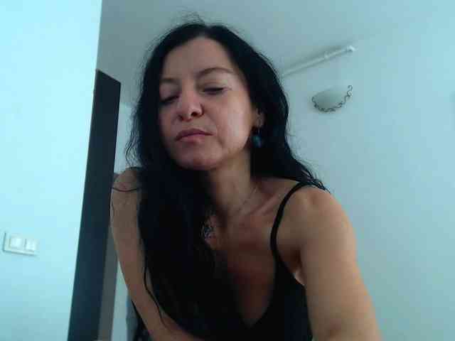 BluEyesBaby webcam
