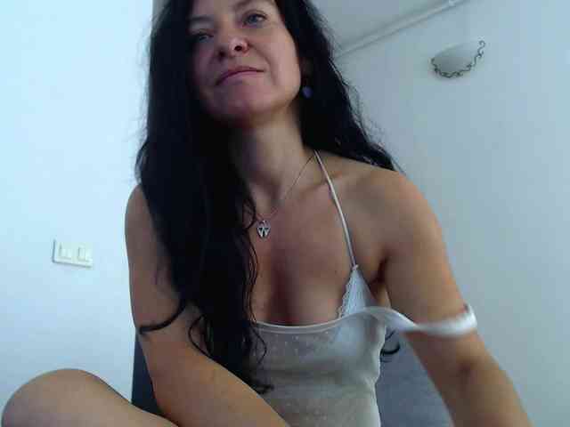 BluEyesBaby webcam