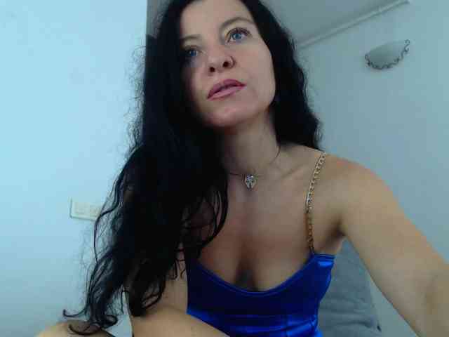 blueyesbaby