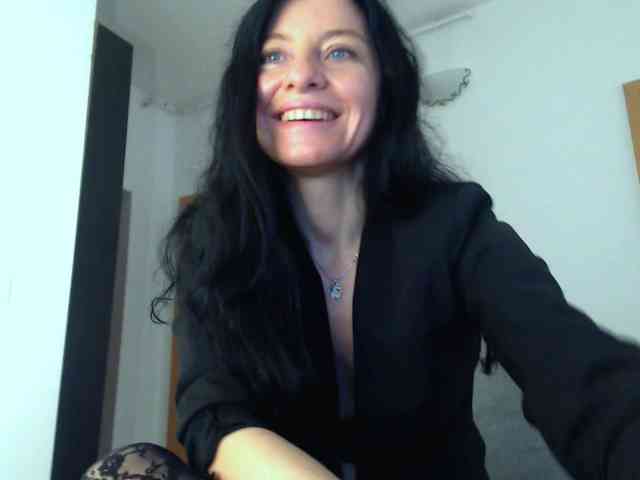 blueyesbaby blueyesbaby