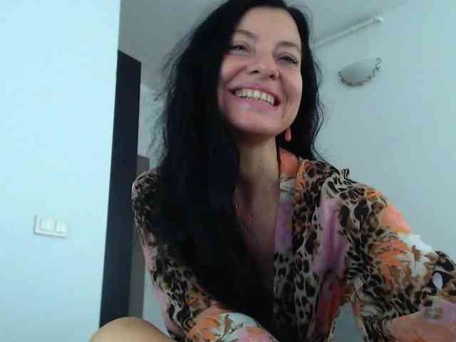 BluEyesBaby webcam