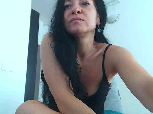 BluEyesBaby webcam