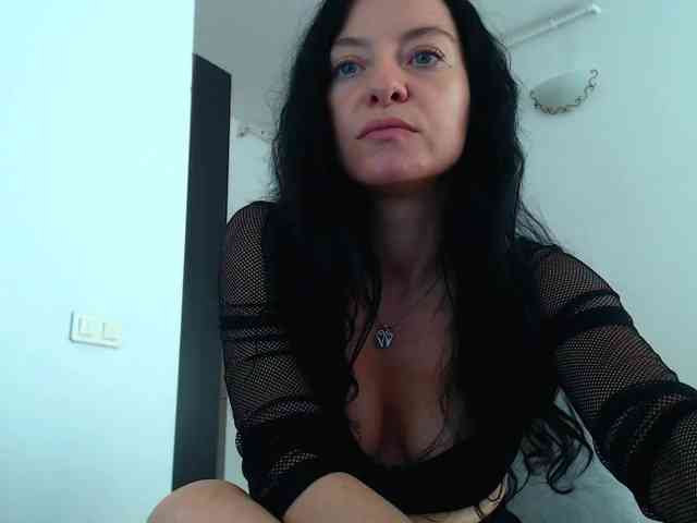 BluEyesBaby webcam