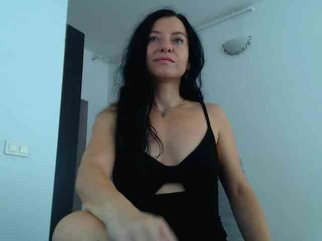 BluEyesBaby webcam