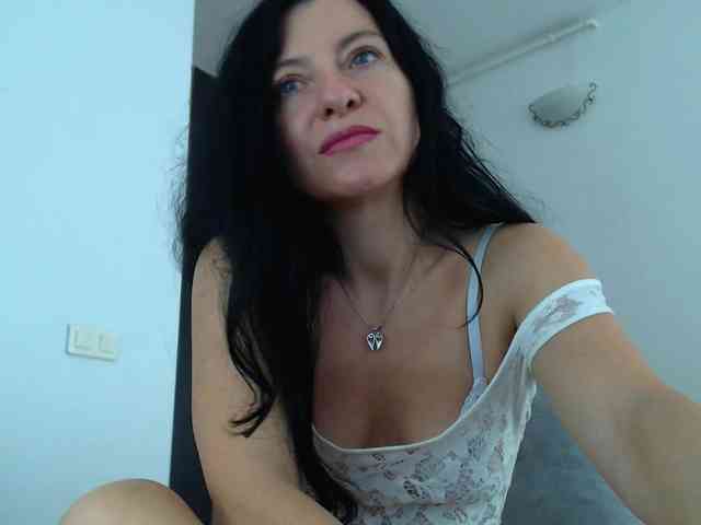 BluEyesBaby webcam