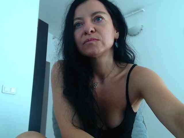 BluEyesBaby webcam