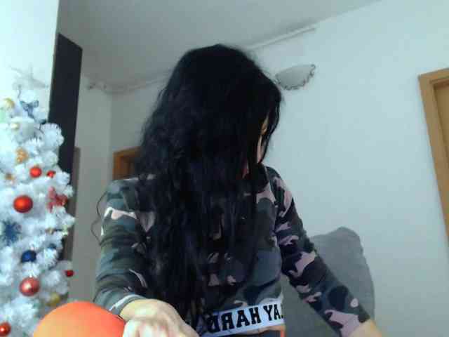 blueyesbaby blueyesbaby