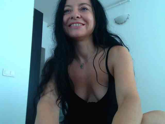 BluEyesBaby webcam