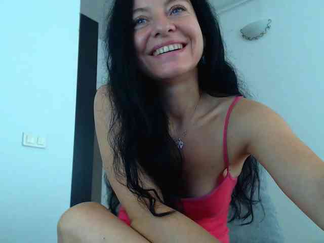BluEyesBaby webcam